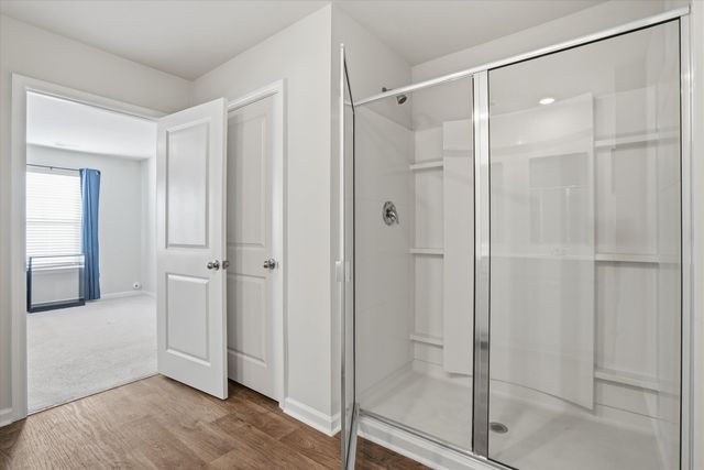 123 Horizon Ridge Drive, Summerville, SC 29486