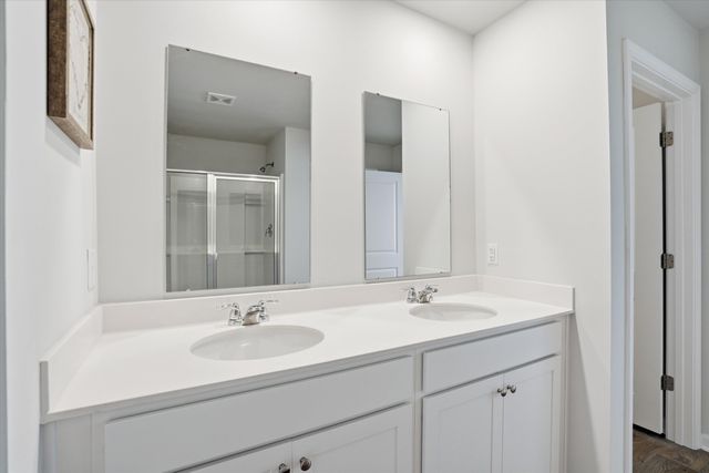 123 Horizon Ridge Drive, Summerville, SC 29486