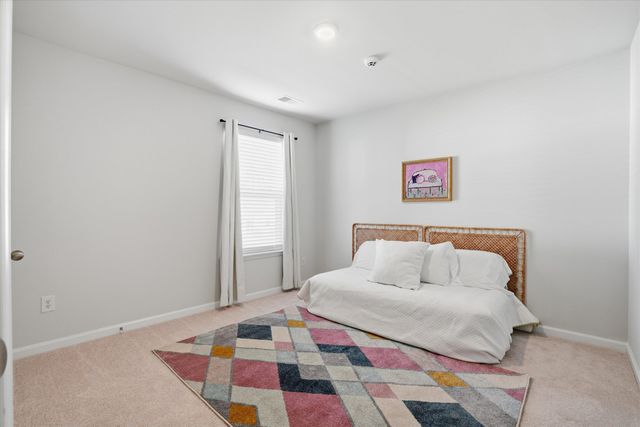 123 Horizon Ridge Drive, Summerville, SC 29486