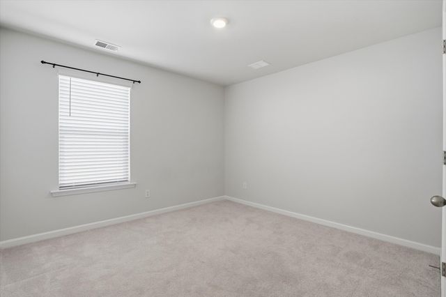 123 Horizon Ridge Drive, Summerville, SC 29486