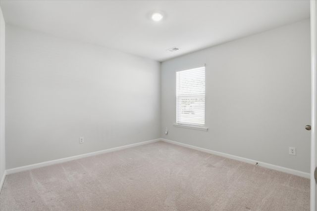 123 Horizon Ridge Drive, Summerville, SC 29486