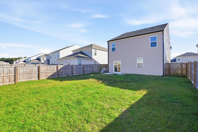 123 Horizon Ridge Drive, Summerville, SC 29486