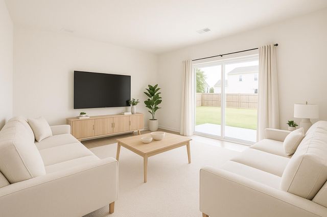 123 Horizon Ridge Drive, Summerville, SC 29486