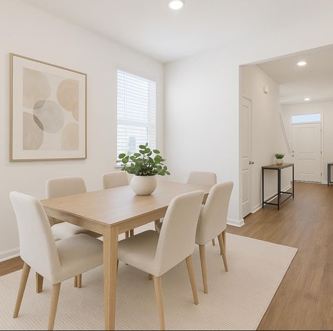 123 Horizon Ridge Drive, Summerville, SC 29486