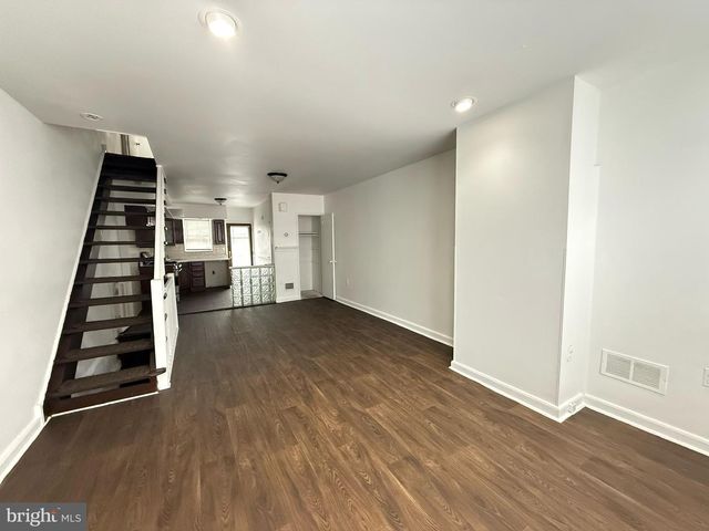 2517 S CAMAC ST, Philadelphia, PA 19148