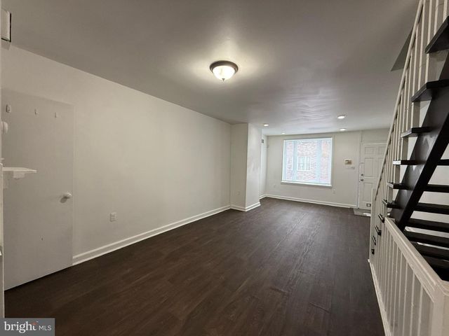 2517 S CAMAC ST, Philadelphia, PA 19148