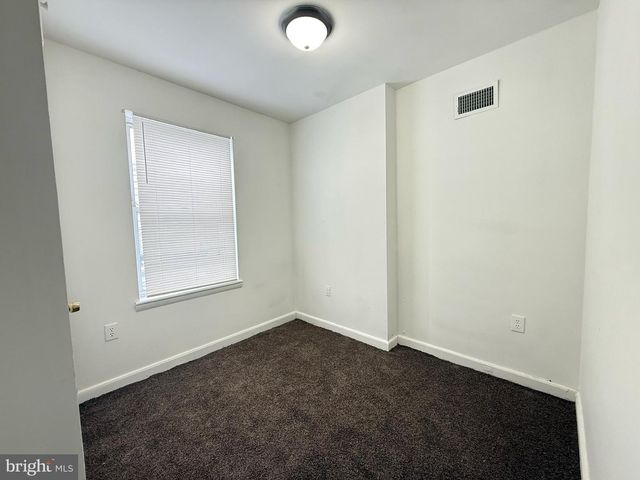 2517 S CAMAC ST, Philadelphia, PA 19148