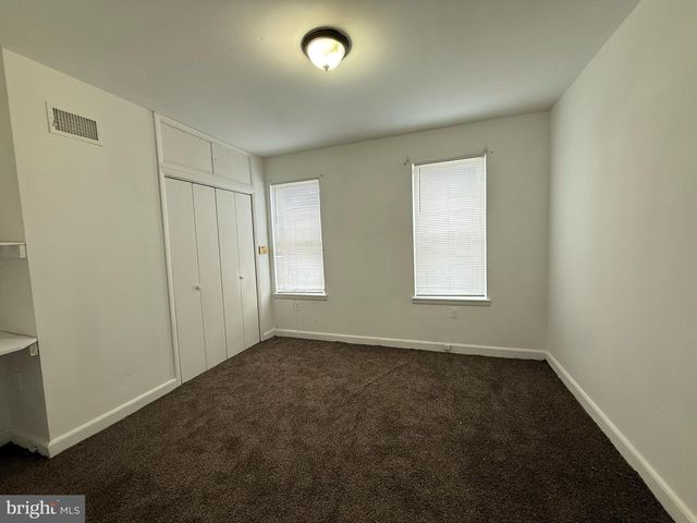 2517 S CAMAC ST, Philadelphia, PA 19148