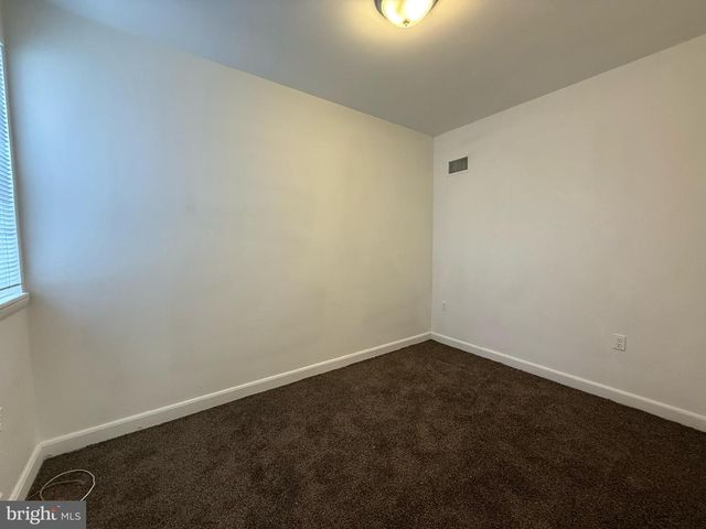 2517 S CAMAC ST, Philadelphia, PA 19148