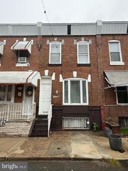 2517 S CAMAC ST, Philadelphia, PA 19148