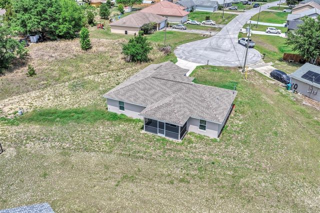 17 CEDAR TREE RUN, Ocala, FL 34472