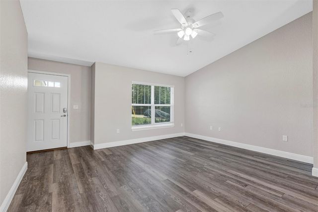 17 CEDAR TREE RUN, Ocala, FL 34472