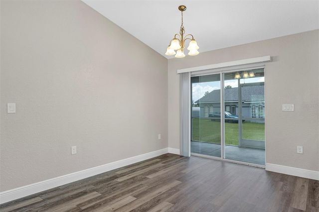 17 CEDAR TREE RUN, Ocala, FL 34472