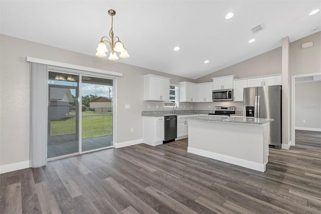 17 CEDAR TREE RUN, Ocala, FL 34472