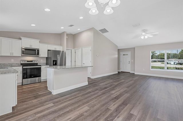 17 CEDAR TREE RUN, Ocala, FL 34472