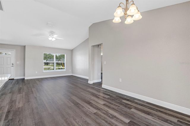17 CEDAR TREE RUN, Ocala, FL 34472