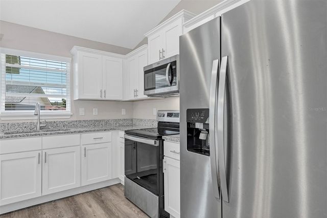 17 CEDAR TREE RUN, Ocala, FL 34472
