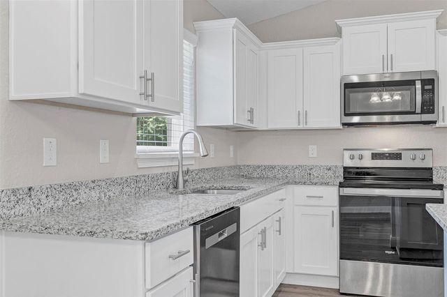 17 CEDAR TREE RUN, Ocala, FL 34472