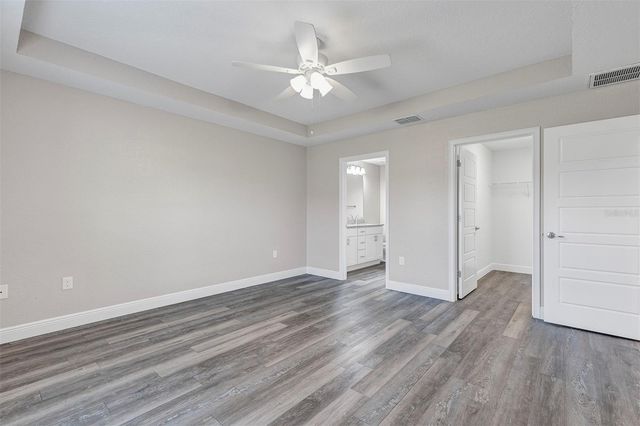 17 CEDAR TREE RUN, Ocala, FL 34472