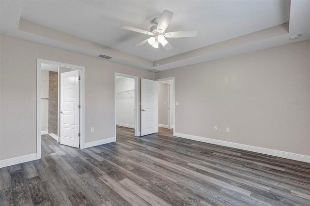 17 CEDAR TREE RUN, Ocala, FL 34472