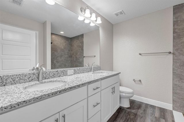 17 CEDAR TREE RUN, Ocala, FL 34472