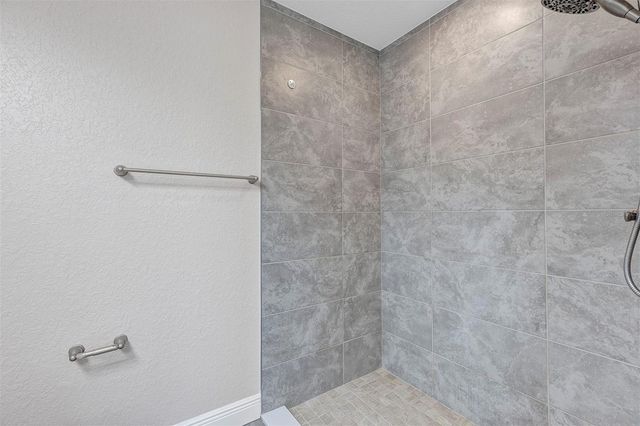 17 CEDAR TREE RUN, Ocala, FL 34472