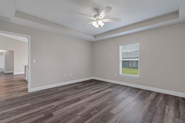 17 CEDAR TREE RUN, Ocala, FL 34472
