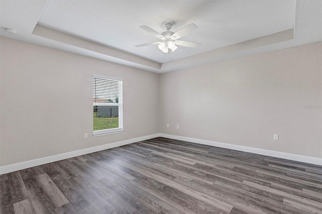 17 CEDAR TREE RUN, Ocala, FL 34472