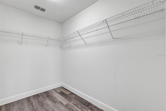 17 CEDAR TREE RUN, Ocala, FL 34472