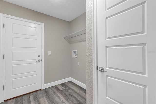 17 CEDAR TREE RUN, Ocala, FL 34472