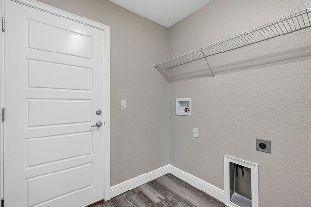 17 CEDAR TREE RUN, Ocala, FL 34472