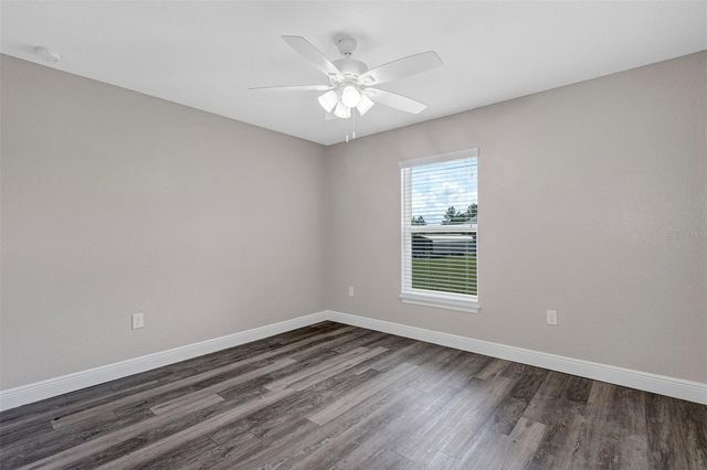 17 CEDAR TREE RUN, Ocala, FL 34472
