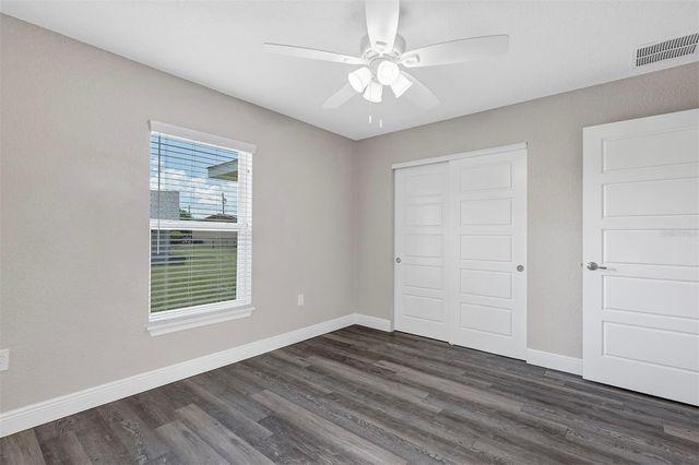 17 CEDAR TREE RUN, Ocala, FL 34472