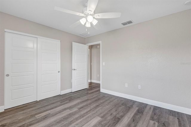 17 CEDAR TREE RUN, Ocala, FL 34472