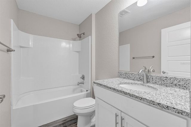 17 CEDAR TREE RUN, Ocala, FL 34472
