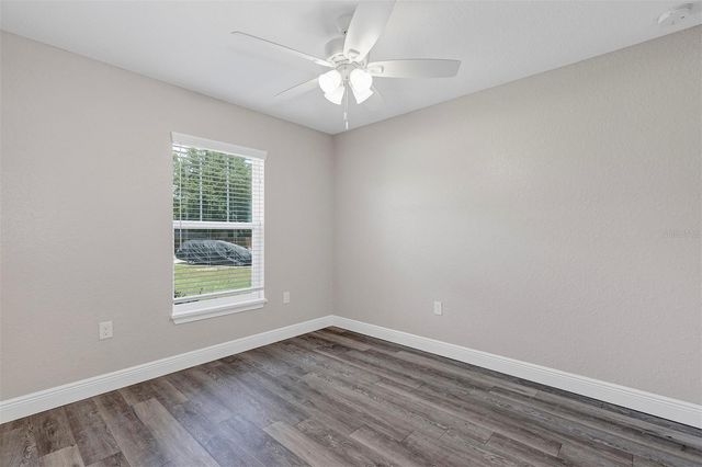 17 CEDAR TREE RUN, Ocala, FL 34472