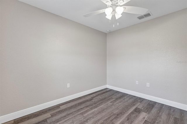 17 CEDAR TREE RUN, Ocala, FL 34472