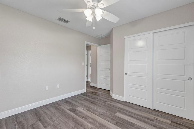 17 CEDAR TREE RUN, Ocala, FL 34472