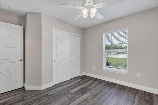 17 CEDAR TREE RUN, Ocala, FL 34472