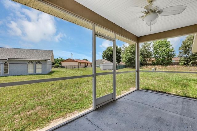 17 CEDAR TREE RUN, Ocala, FL 34472