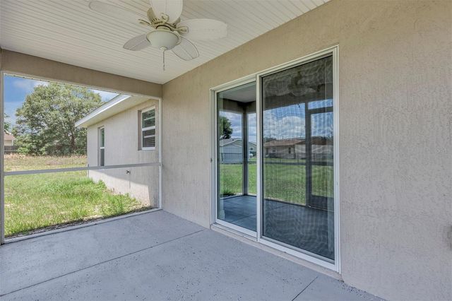 17 CEDAR TREE RUN, Ocala, FL 34472