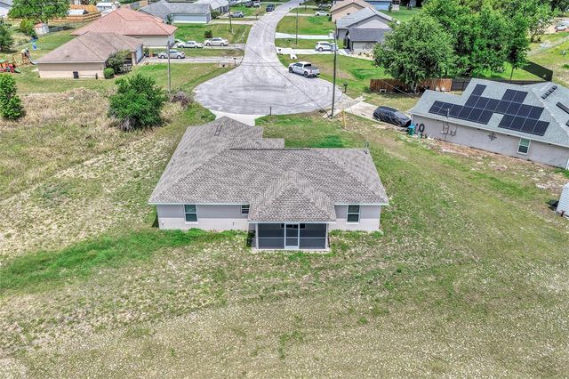 17 CEDAR TREE RUN, Ocala, FL 34472