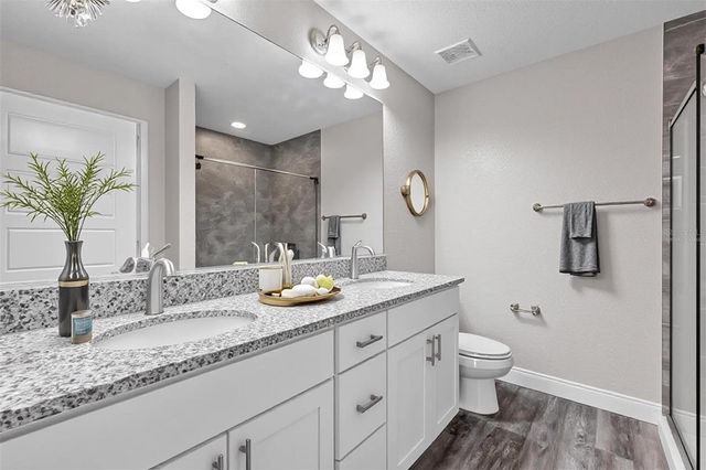 17 CEDAR TREE RUN, Ocala, FL 34472