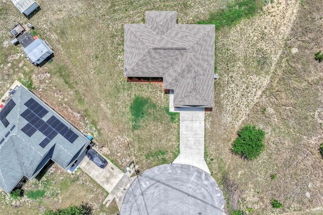 17 CEDAR TREE RUN, Ocala, FL 34472