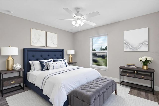 17 CEDAR TREE RUN, Ocala, FL 34472