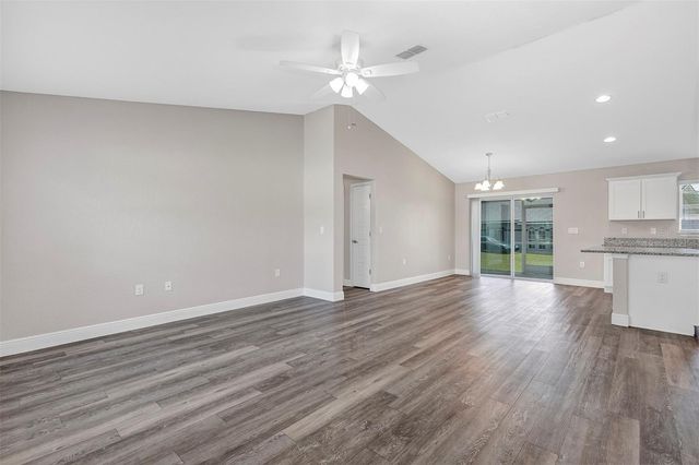 17 CEDAR TREE RUN, Ocala, FL 34472