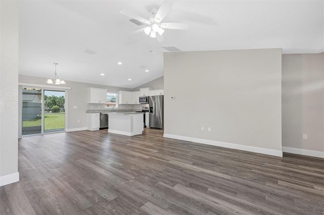 17 CEDAR TREE RUN, Ocala, FL 34472
