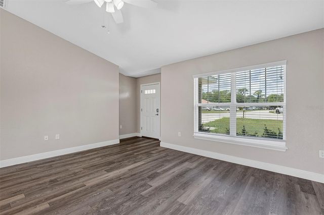 17 CEDAR TREE RUN, Ocala, FL 34472