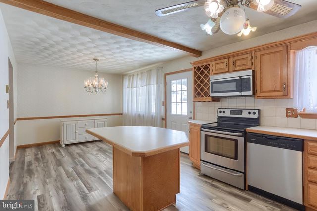 625 HOFFER ST, Middletown, PA 17057