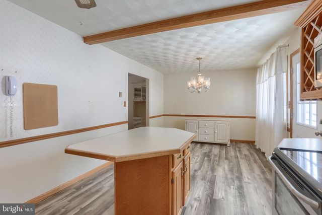 625 HOFFER ST, Middletown, PA 17057